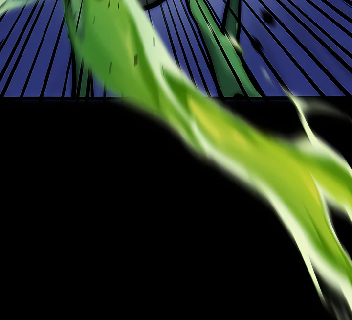 I Became an Evolving Space Monster Chapter 50 22